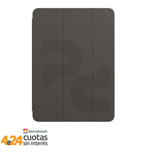 Funda Smart Folio para el iPad Pro de 12,9"" (5a, 4a y 3a generación) - Negro