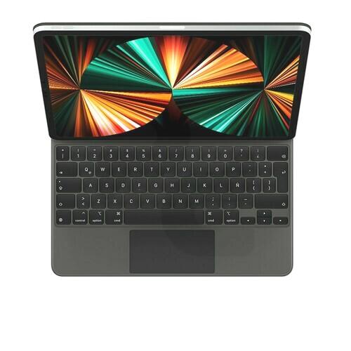 Apple Magic Keyboard para iPad Pro de 12,9