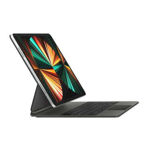 iPad Pro 12.9 inch Mobile Keyboard ブラック Apple Magic Keyboard para iPad Pro de 12,9