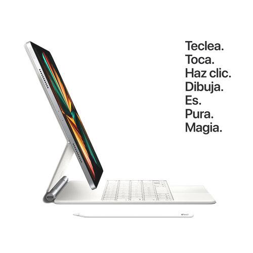 Apple iPad Pro 11