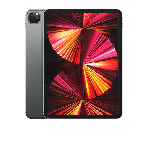 Apple iPad Pro 11