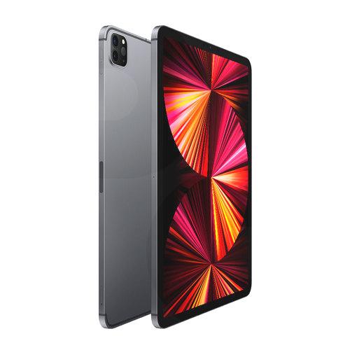 Apple iPad Pro 11