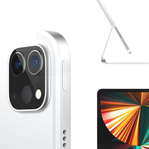 Apple iPad Pro 11