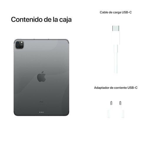 Apple iPad Pro 11