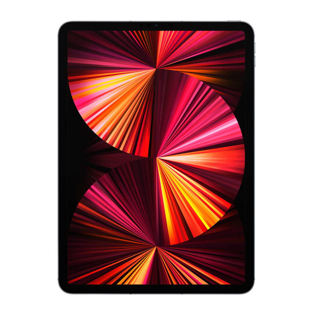 Apple iPad Pro 11
