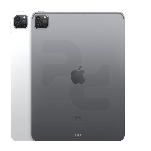 Apple iPad Pro 12,9 Apple iPad Pro 12,9