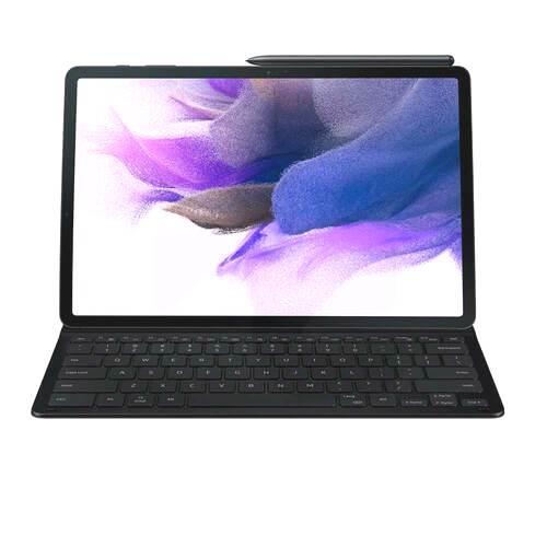Samsung Tablet Galaxy Tab S7 FE 12.4