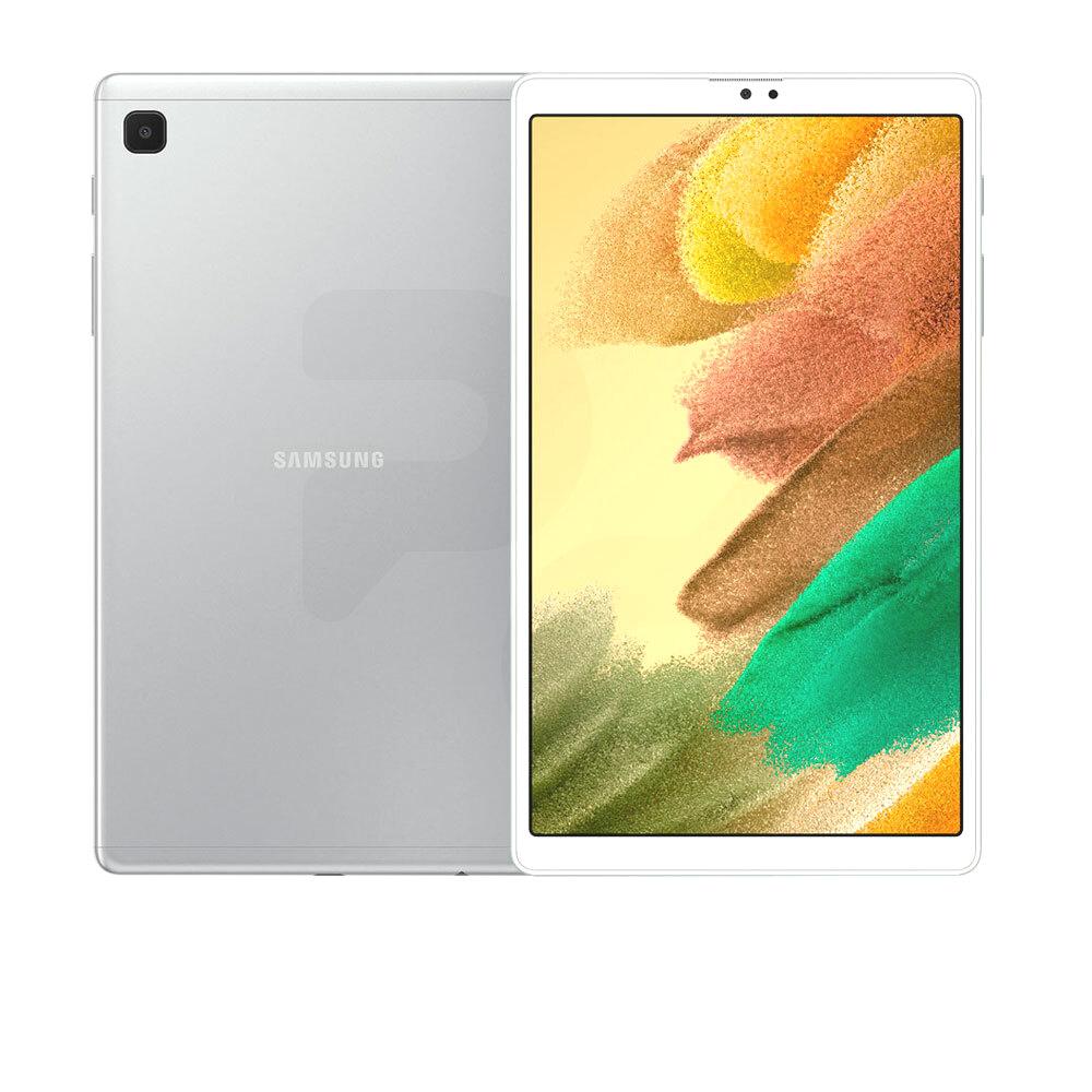 Galaxy Tab A7 Lite シルバー 8.7インチ 3GB/32GB 1.jpg?t=1659732510699