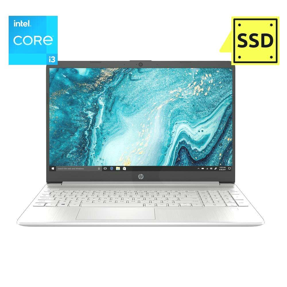 HP Notebook 15.6