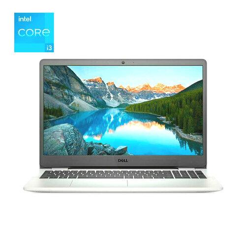 Dell Notebook Inspiron 3501 15.6