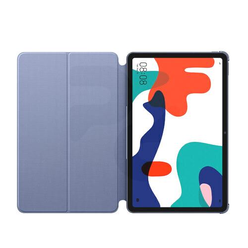 Huawei MatePad10.4 64GB WiFi美品 Google非対応 Huawei Tablet Matepad 10.4