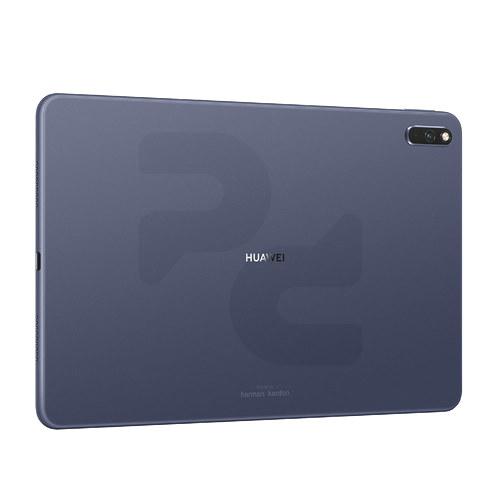 Huawei Tablet Matepad 10.4