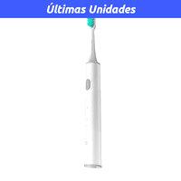 Cepillo eléctrico inteligente Mi Smart Electric Toothbrush T500