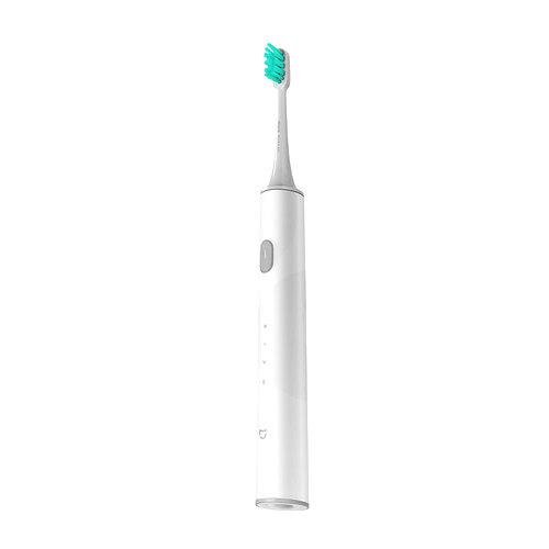 Cepillo eléctrico inteligente Mi Smart Electric Toothbrush T500