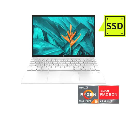 HP Notebook Pavilion Aero 13.0