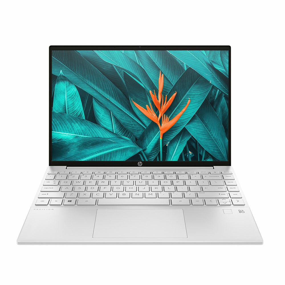 HP Notebook Pavilion Aero 13.0