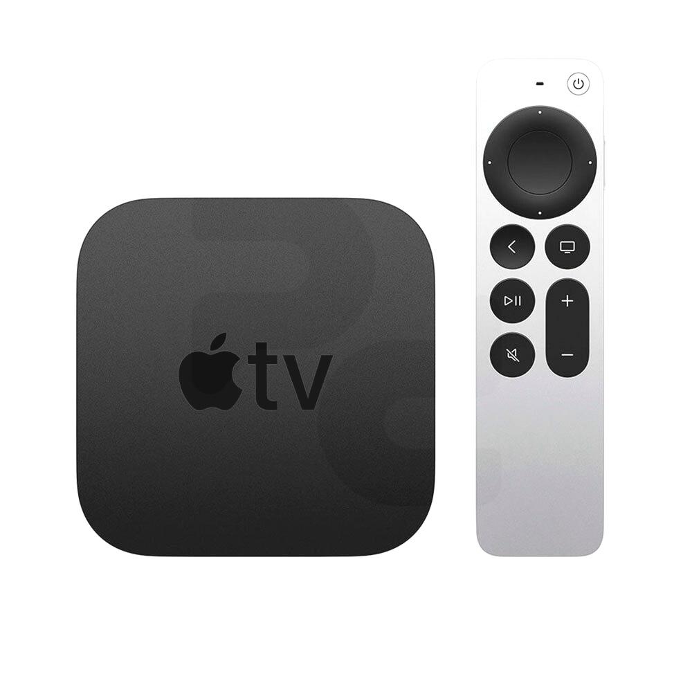 Apple Apple TV 4K - 32GB | PC Factory