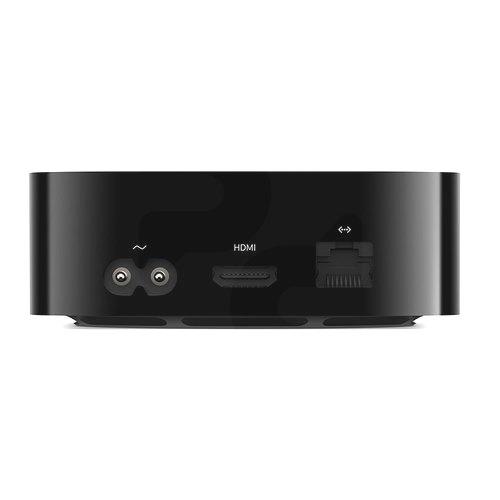Apple Apple TV 4K - 32GB | PC Factory