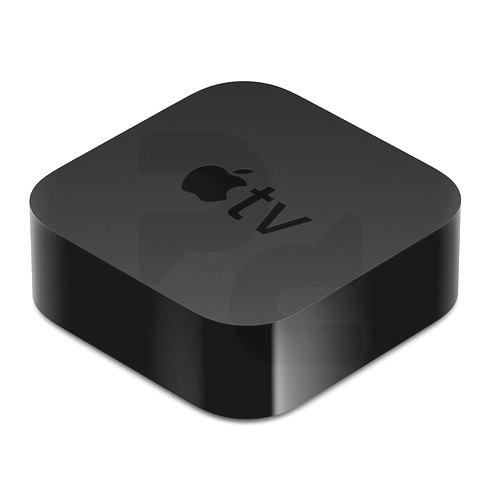 Apple Apple TV 4K - 32GB | PC Factory