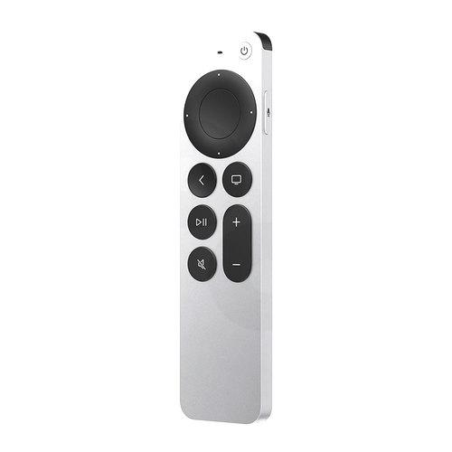 Apple Apple TV 4K - 32GB | PC Factory