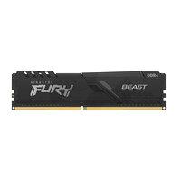 Memoria RAM DDR4 8GB 3600MHz Beast