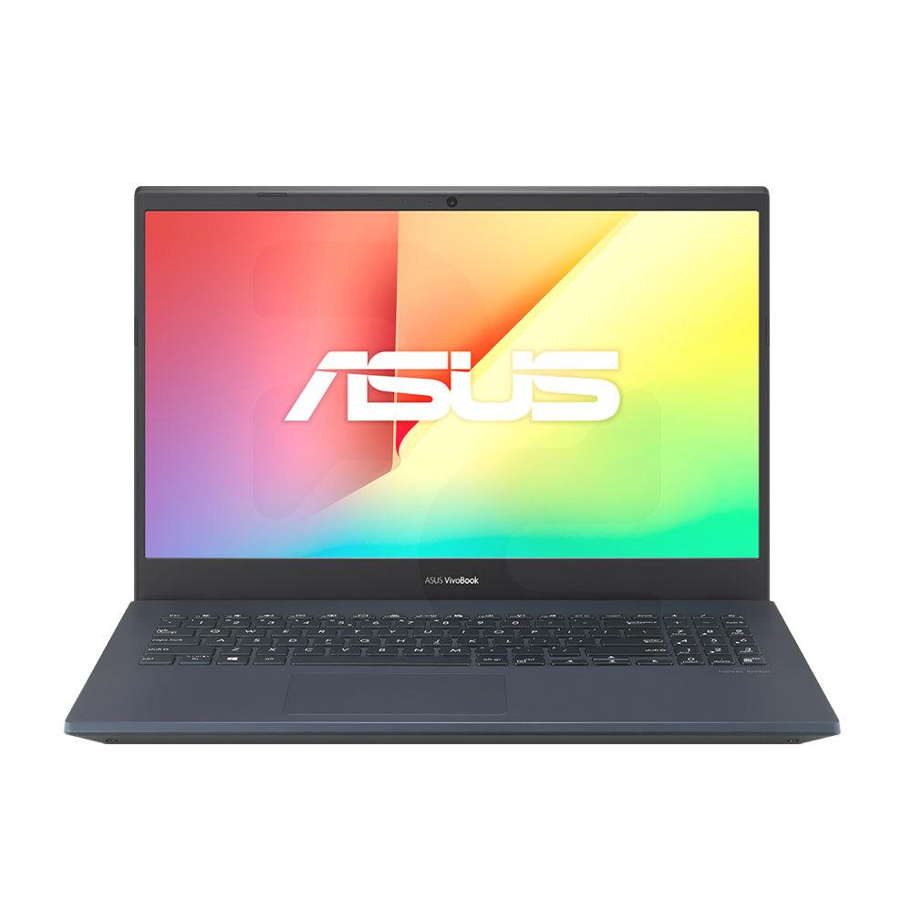 Asus Notebook Gamer Vivobook X571GT Intel i5-9300H NVIDIA GTX 1650