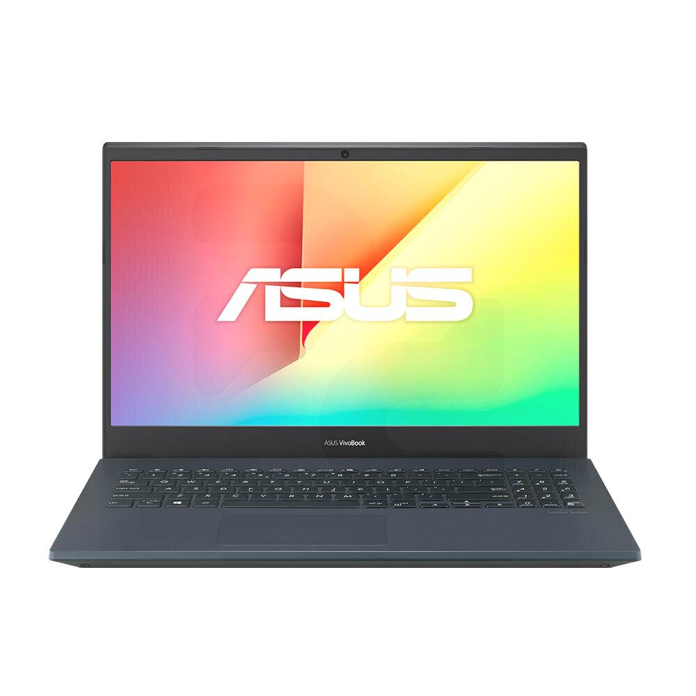 Asus Notebook Gamer Vivobook X571GT Intel i5-9300H NVIDIA GTX 1650
