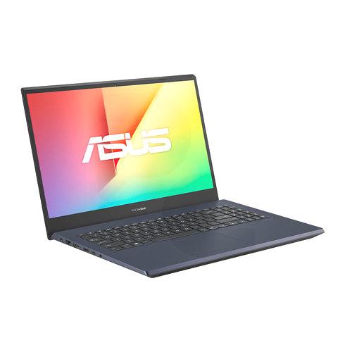 Asus Notebook Gamer Vivobook X571GT Intel i5-9300H NVIDIA GTX 1650