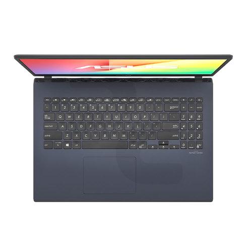 Asus Notebook Gamer Vivobook X571GT Intel i5-9300H NVIDIA GTX 1650