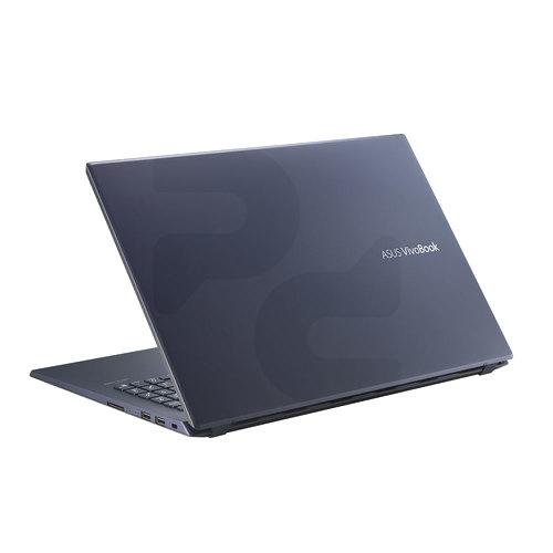 Asus Notebook Gamer Vivobook X571GT Intel i5-9300H NVIDIA GTX 1650