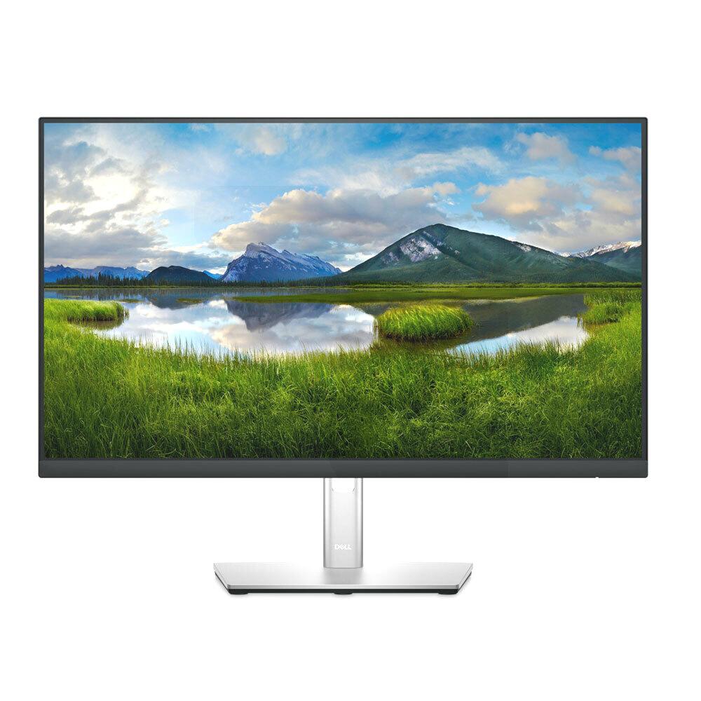 Dell Monitor 23,8