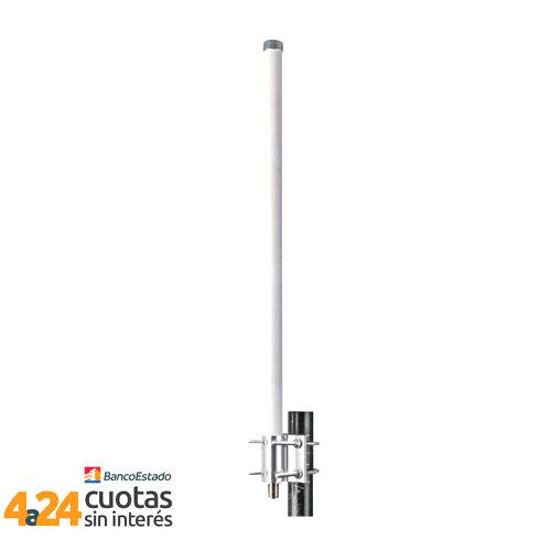  Antena Omni STO24G15-PRO