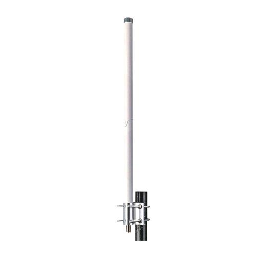 Antena Omni STO2458G9NF