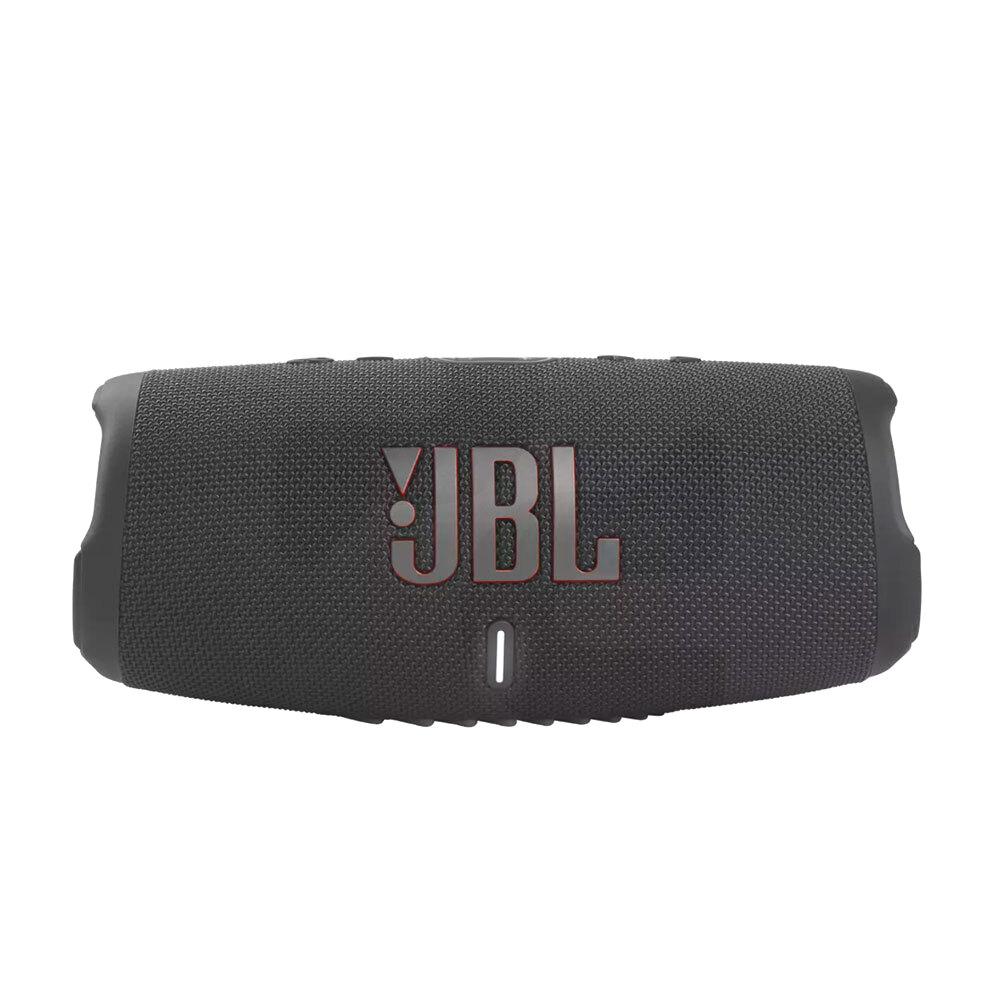 JBL Parlante Bluetooth Charge 5 Negro | pc Factory