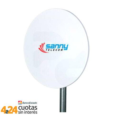 Antena Dish STD6G23M2
