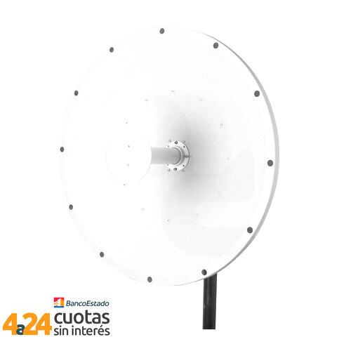 Antena Dish STD6G30M2-PRO