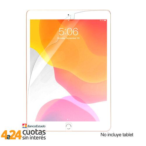 Mica Protectora para iPad® 10.2"" (8th and 7th gen.) 