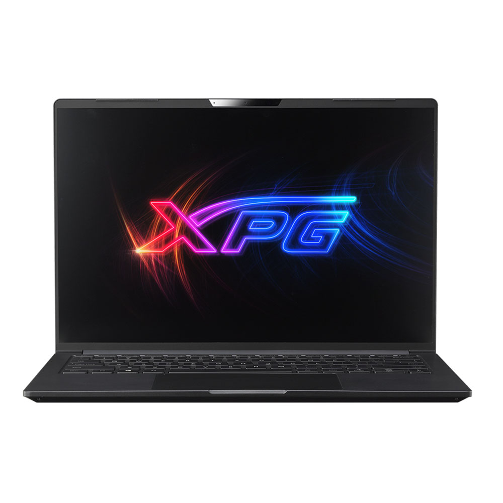 XPG Notebook Xenia 14 14.0