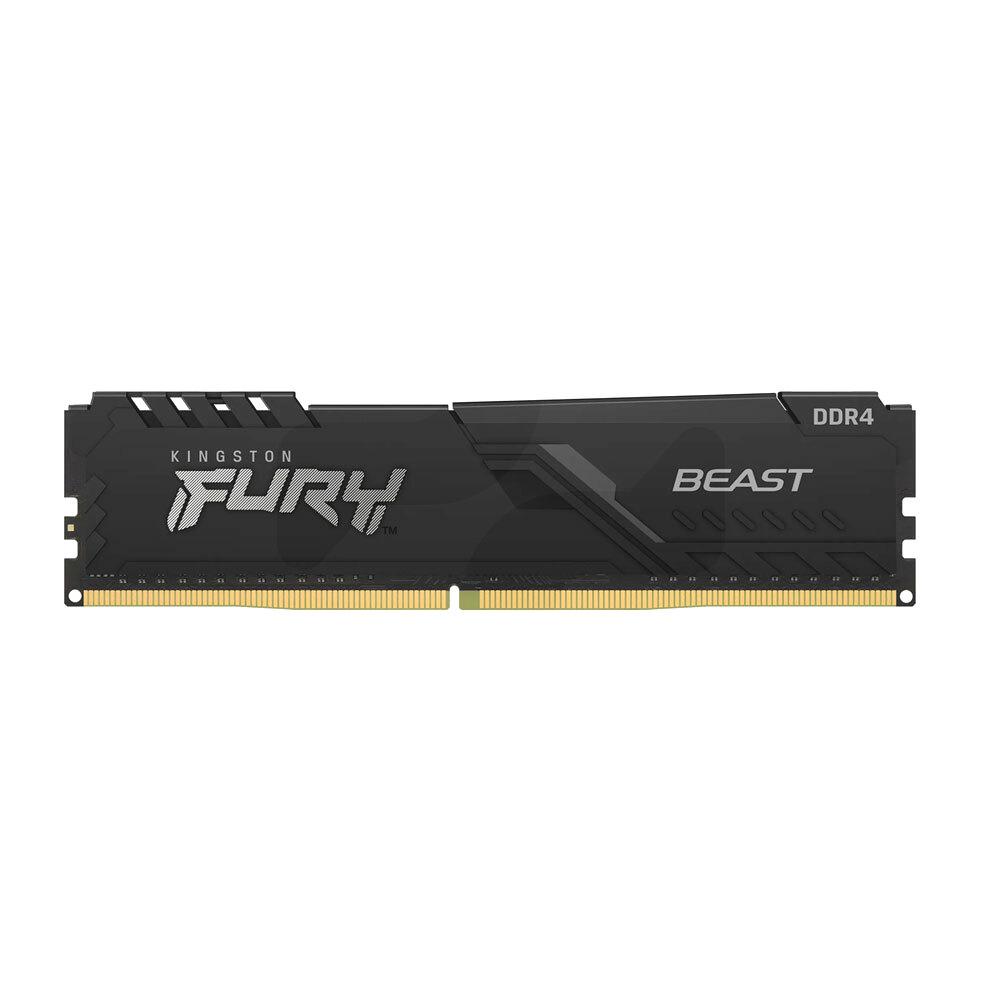 Kingston FURY BEAST DDR4-2666 8GB×2枚 1.jpg?t=1629748684512