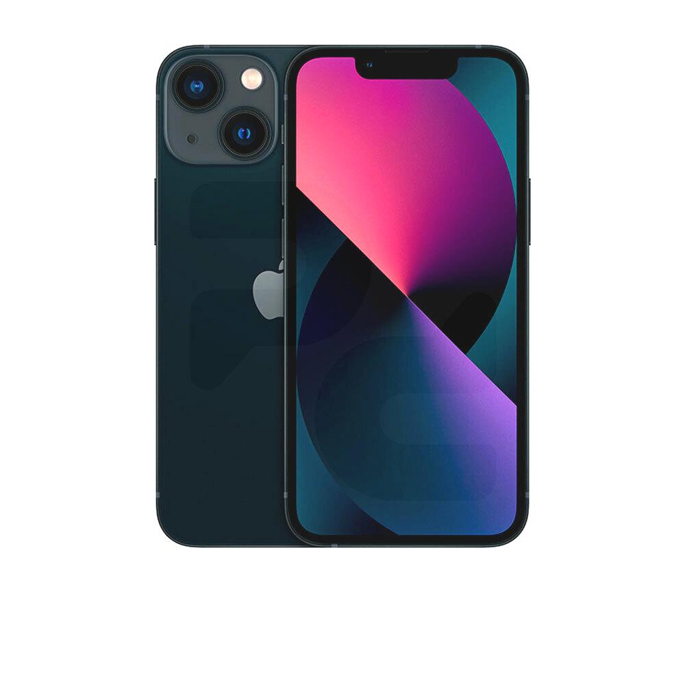 Apple iPhone 13 256GB - Azul Medianoche | PC Factory