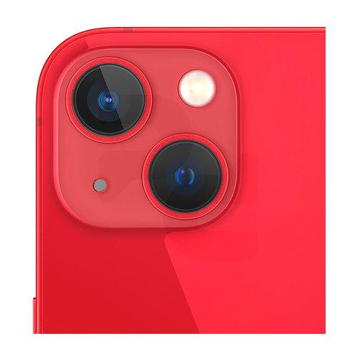 Apple iPhone 13 256GB - (PRODUCT)RED | PC Factory