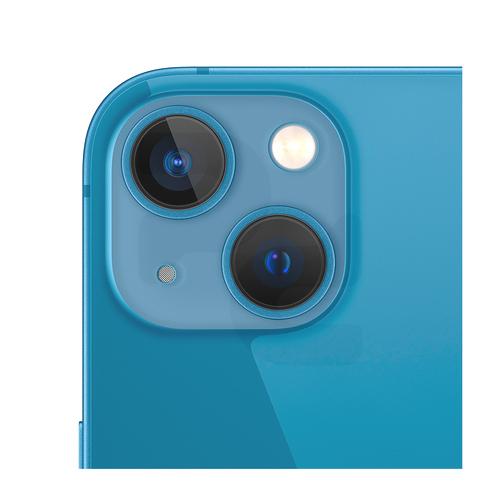 Apple iPhone 13 256GB - Azul | pc Factory