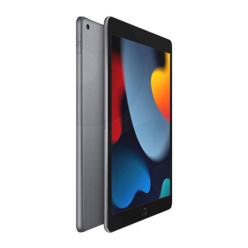 Apple iPad 10,2