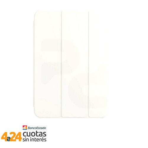 Funda Smart Folio para el iPad mini (6.ª generación) - Blanco