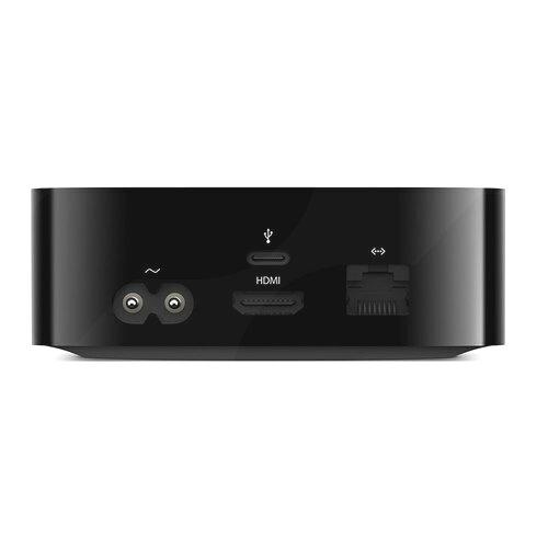 Apple Apple TV HD - 32GB | PC Factory