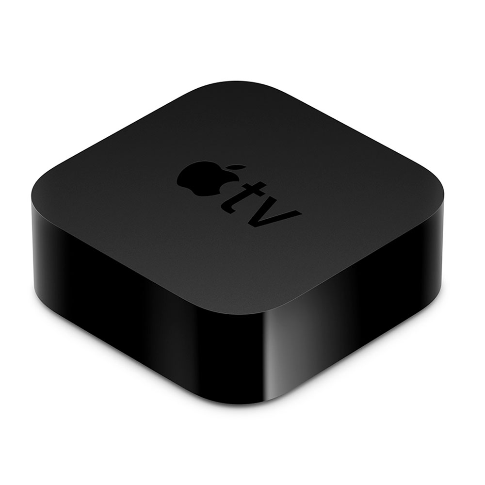 Apple Apple TV HD - 32GB | PC Factory Apple Apple TV HD - 32GB | PC Factory