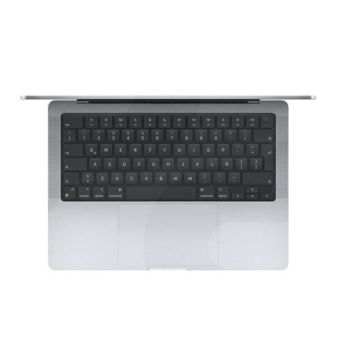 Apple MacBook Pro 14.0