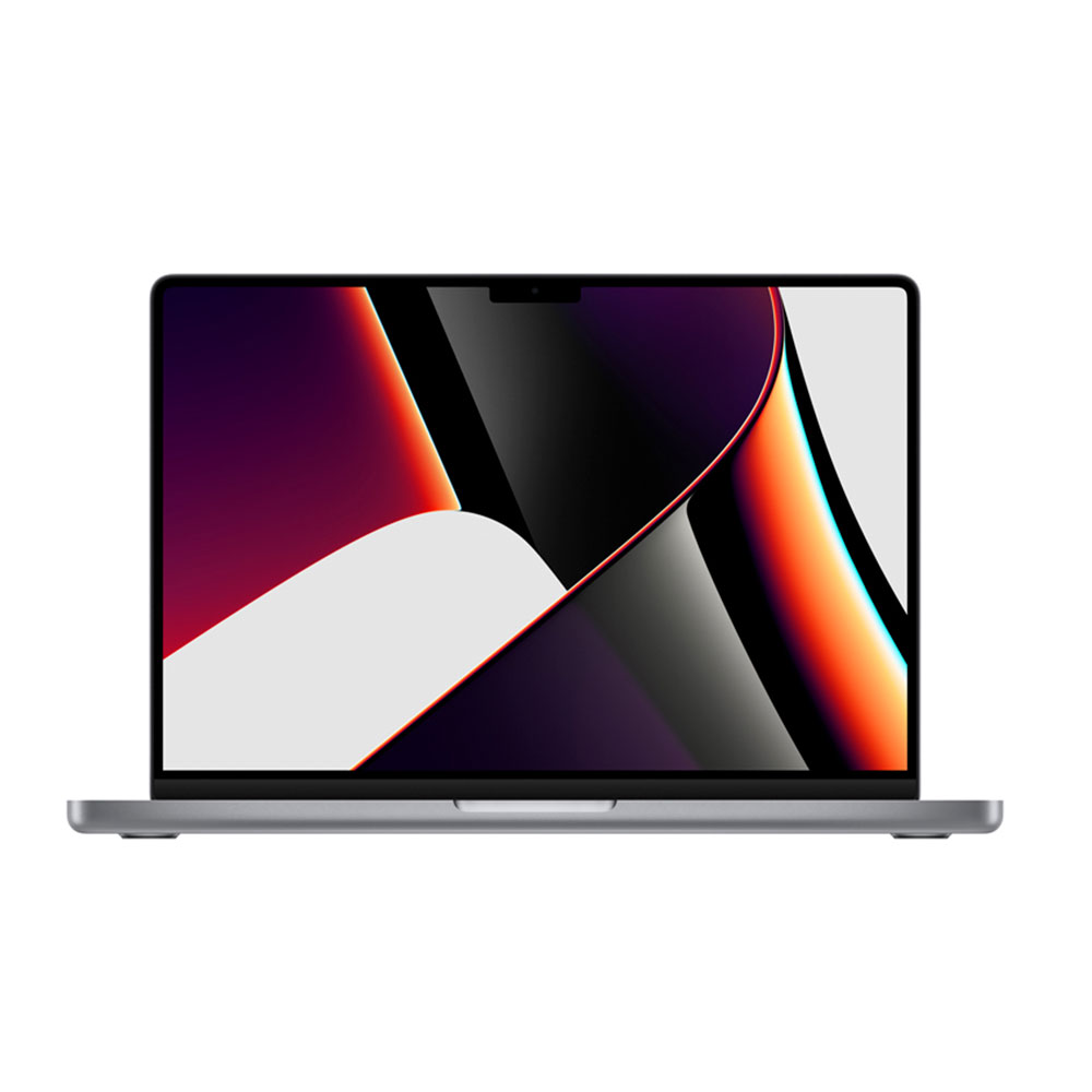 Apple MacBook Pro 14.0