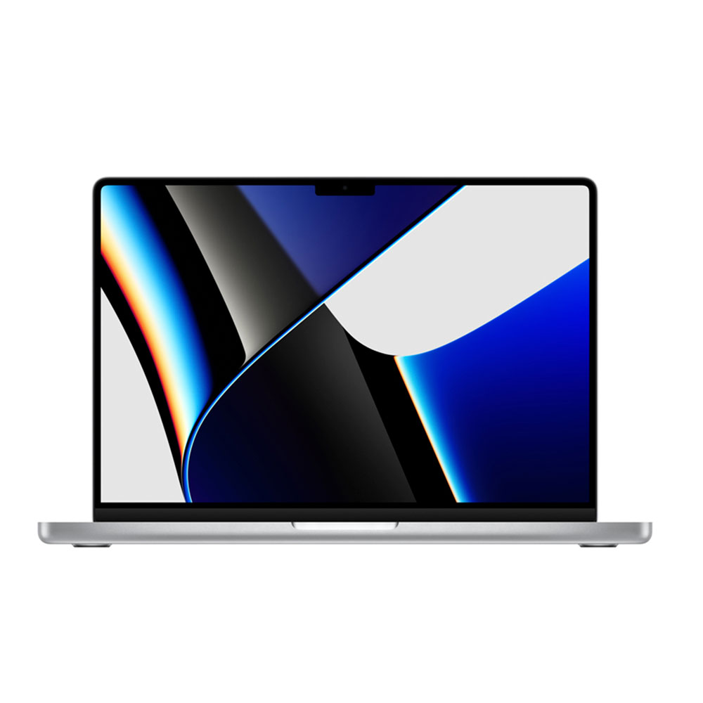 【上位カスタム】MacBook Pro M1｜8GB｜512GB ｜ 51回 Apple MacBook Pro 14