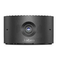 Webcam PanaCast 20 Ultra HD 4K / Zoom Inteligente